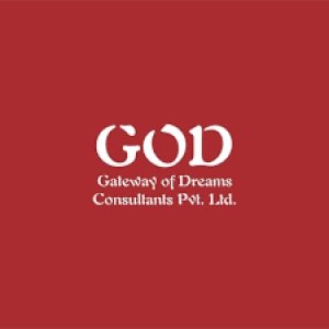 GOD Consultants Pvt Ltd